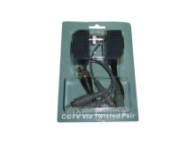 Video Balun TTA-E1A-568B 900A