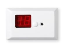 Астра-931 устройство индикации