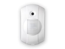 Астра-531 АК Извещатель охранный поверхностный звуковой