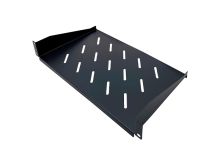 Полка фиксированная Finen CS1UD300