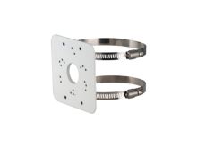 Кронштейн DAHUA DH-PFA152-E