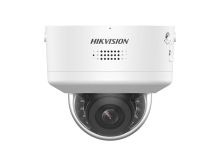 IP камера купольная HIKVISION DS-2CD2767G2H 6MP 2.8mm 3200x1800 IR40m IP67  ColorVu