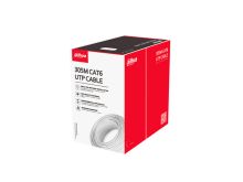 Кабель UTP CAT5e DH-PFM922I-6UN-C-V2 серый