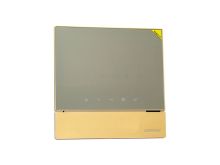 COMMAX CDV-70H2(AM) Gold