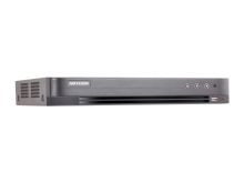 DVR HIKVISION iDS-7208HUHI-M1/S AcuSense