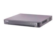 DVR HIKVISION iDS-7204HQHI-M1/S AcuSense
