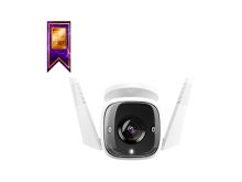 Wi-Fi камера TP-LINK Tapo C310 IP66