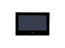 IP видеодомофон DAHUA DHI-VTH2621G-P