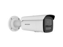 IP камера буллет HIKVISION DS-2CD2T63G2-4LI2U 6MP 4mm 3200×1800 Mic IP67 AcuSense