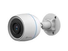 Wi-Fi камера буллет EZVIZ CS-H3C-R100-1K2WF 2MP 2.8mm IP67