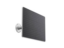 Солнечная панель EZVIZ CS-PBC24-R100-20AH