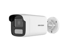 IP камера буллет HIKVISION DS-2CD1T43G2-LIU 4MP 2560×1440 4mm IR50m Mic PoE IP67