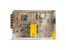 Блок питания металлический Sigma SP-T12501 12V 5A