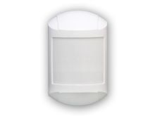 Астра-5121 Извещатель охранный ИК пассивный объемный РК