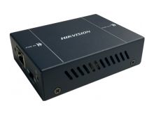 PoE-удлинитель HIKVISION DS-1H34-0101P