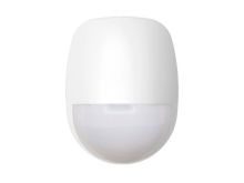 Извещатель оптический AX PRO HIKVISION DS-PDP15P-EG2-WE white