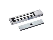 Замок электромагнитный SIB L180B