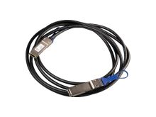 Кабель MikroTik XQ+DA0003 100G. QSFP + 3m