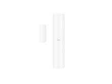 СМК-датчик беспроводной AX PRO  HIKVISION DS-PDMC-EG2-WE(B) white