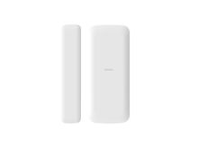 СМК-датчик беспроводной AX PRO HIKVISION DS-PDMCS-EG2-WE(B) white