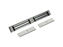 Замок электромагнитный YLI YM-280D