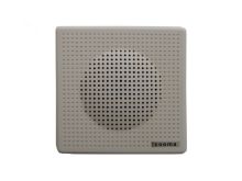 Динамик аналоговый навесной ZT-542 COOMA 3W