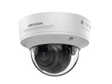 IP камера купольная варифокальная HIKVISION DS-2CD2763G2-IZS 6MP 2.8-12 mm 3200x1800 IR40m IP67 mSD