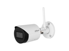 Wi-Fi камера буллет DAHUA DH-IPC-HFW1230DSP-SAW-0280B 2MP 2.8mm 1920×1080 IR 30m IP67