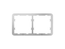 Рамка Ajax Frame (2 seats) [55] ASP