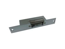 Замок-защелка YS-131NO