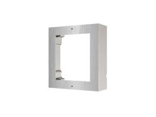 Монтажная рама HIKVISION DS-KD-ACW1 S