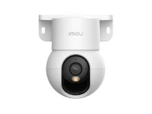 Wi-Fi IP камера поворотная Imou Ranger Mini 3MP (IPC-K2MP-3H1WE)