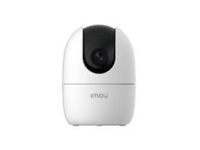 Wi-Fi IP камера поворотная Imou Ranger 2 5MP (IPC-K2EP-5R1W)