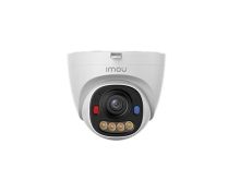 IP камера купольная Imou IPC-PS8DP-3V0 POE/ 3MP/ 2,8mm/ LED30m/ Built-in Mic/ Built-in Spotlight/ Human&Vehicle/ microSD/ IP67