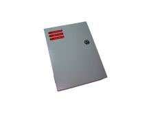 UPS импульсный 18V 3A (SIHD 1803-01B)