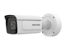 IP камера буллет вариофокальная HIKVISION IDS-2CD7A46G0/P-IZHS (C) 4MP 8-32mm IR 100m IP67 ANPR