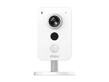 Wi-Fi IP камера Imou Cube 4MP (IPC-K42P)