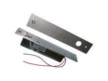 Замок электрический YB-100S