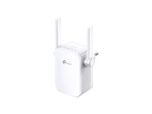 Усилитель Wi-Fi сигнала TP-LINK RE305 AC1200 1 LAN 100Mb/s