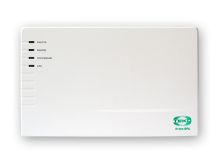 Астра-БРА Блок реле проводной адресный