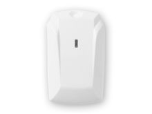 Астра-МА Метка адресная