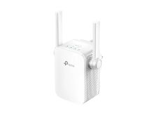 Усилитель Wi-Fi сигнала TP-LINK RE205 AC750