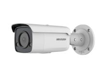 IP камера буллет HIKVISION DS-2CD2T47G2-L (C) 4 MP 2.8 mm LED 60 mm
