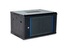 Шкаф серверный настенный Finen WS6406 6U