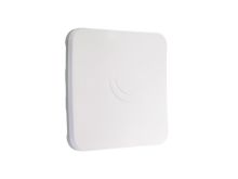 Точка доступа MikroTik RBSXTsq5nD N300 1xLAN 100Mb/s