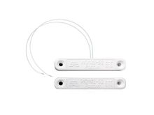 Извещатель охранный ИО 102-52 белый