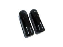 Датчик периметральный ABE-250