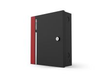 Блок питания HIKVISION DS-K7M-AW50