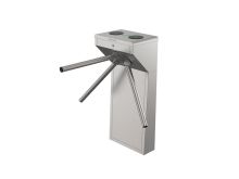 Турникет HIKVISION DS-K3G200BLX-R