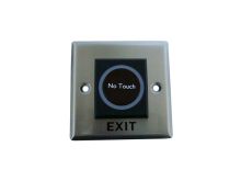 Кнопка EXIT NO Touch K1-1D (OP17)